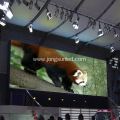 Advertising Led Screen Sign Price For Sale